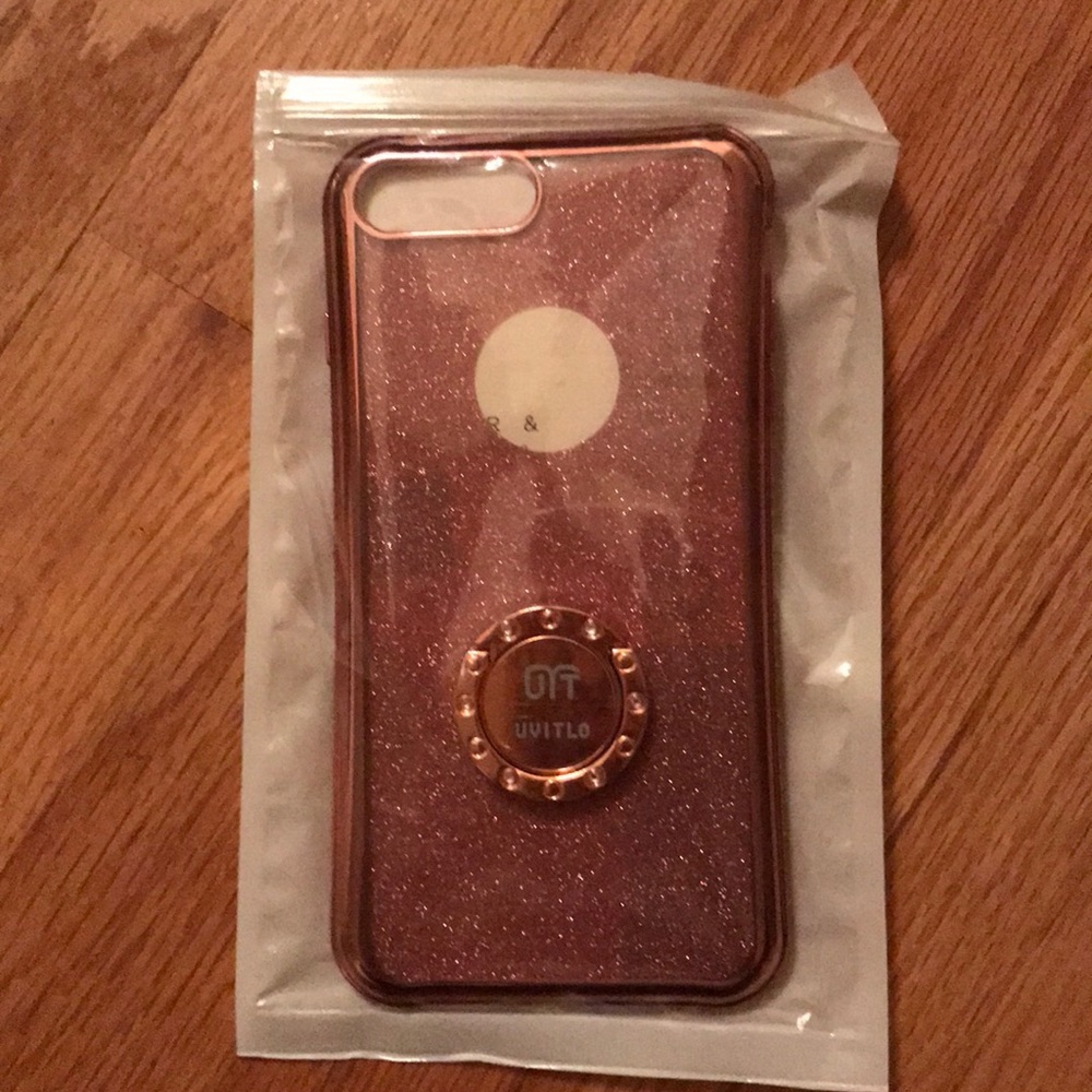 4. $10 for $20 - Picture 2 of 2